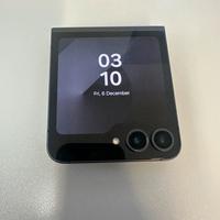 Samsung Flip 6