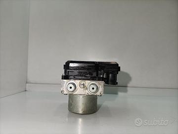 CENTRALINA ABS NISSAN Juke Serie F15 47660HY01B HR