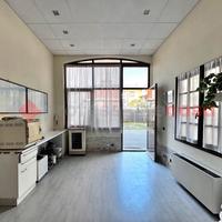 Appartamento Dormelletto [512VRG]