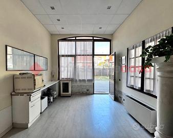 Appartamento Dormelletto [512VRG]