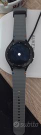 Samsung Galaxy Watch 4 46 mm