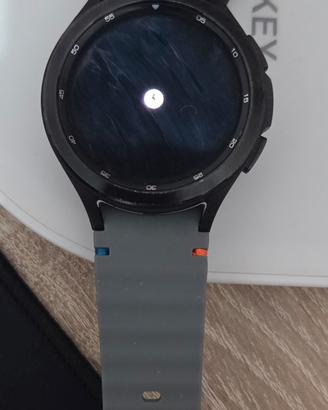 Samsung Galaxy Watch 4 46 mm