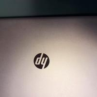 HP Laptop i7 11gen - 16Gb RAM