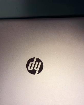 HP Laptop i7 11gen - 16Gb RAM