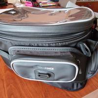 Borsa Serbatoio GIVI XS308 NUOVA