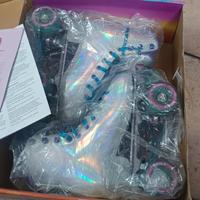 pattini Impala rollerskates