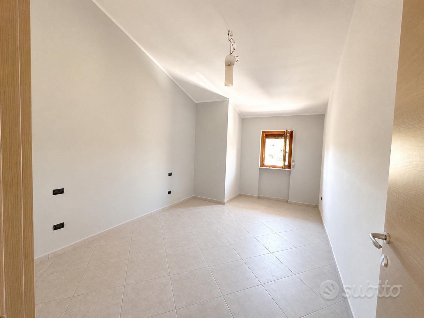 Appartamento – Avezzano, Barbazzano - Altro