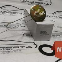 Galleggiante Toyota Hilux - 4Runner 83320-80134