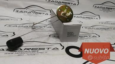 Galleggiante Toyota Hilux - 4Runner 83320-80134