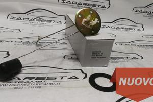 Galleggiante Toyota Hilux - 4Runner 83320-80134