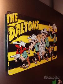 The Daltons 