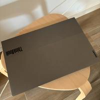 Portatile Lenovo Thinkbook 14 G4 IAP