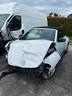 volkswagen-new-beetle-del-2016-per-ricambi