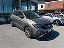 volkswagen-t-cross-1-6-tdi-scr-style-bmt