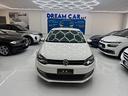 volkswagen-polo-1-2-70-cv-5p-comfortline