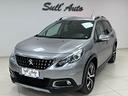 peugeot-2008-bluehdi-100-s-s-allure-2019