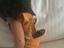Immagine 4