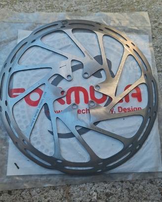 Dischi freno MTB SRAM Centerline e FRM - Nuovi