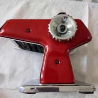 Macchina manuale per pasta TITANIA