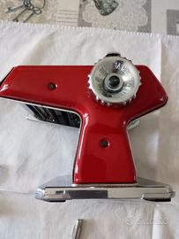 Macchina manuale per pasta TITANIA