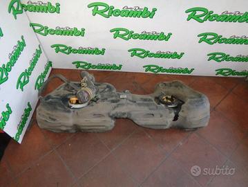 SERBATOIO PER BMW SERIE 3 E90 2.0D ANNO 2009