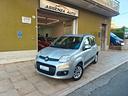 fiat-panda-1-2-lounge-ok-neop
