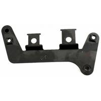 Supporto fianchetto Yamaha XV 535 Virago 2GV2172F0