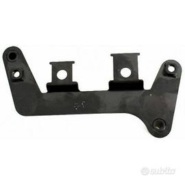 Supporto fianchetto Yamaha XV 535 Virago 2GV2172F0