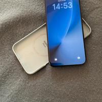 Honor Magic 8 Pro 512gb anche scambi