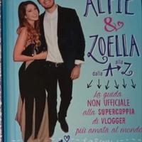 alfie e zorella