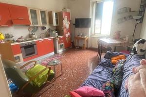 Stanze per studenti Via Dei Castani 33