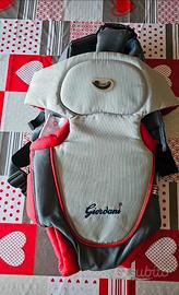 Marsupio neonati