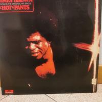 Vinile James Brown