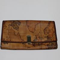 Alviero Martini 1 classe 3 oggetti