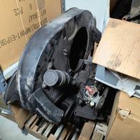 lotto ricambi motore maggiolino 1.2 