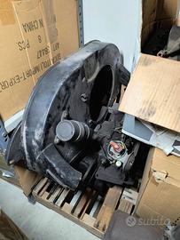 lotto ricambi motore maggiolino 1.2 