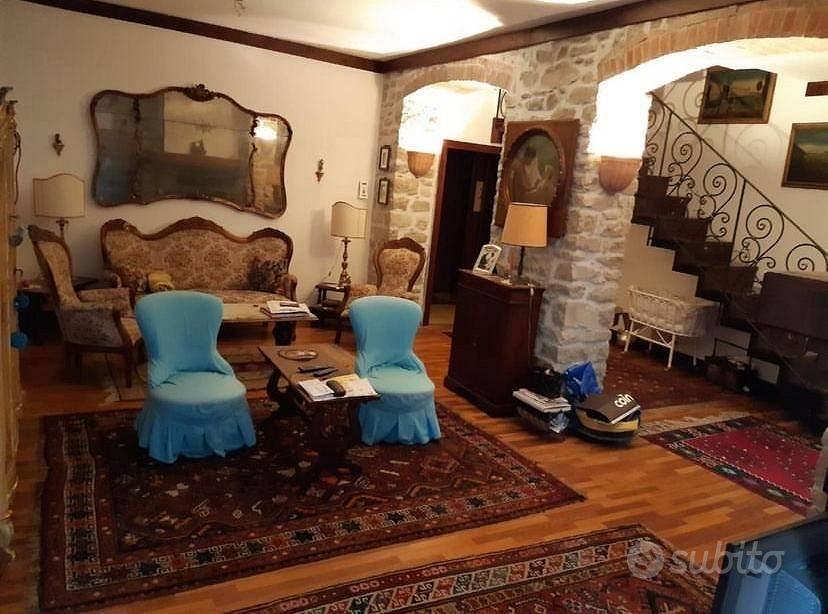 Appartamento – RN - Vista 5