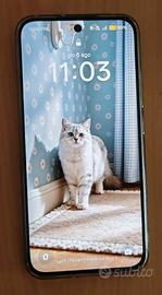 Oppo Reno 15 FS 5G - 516GB
