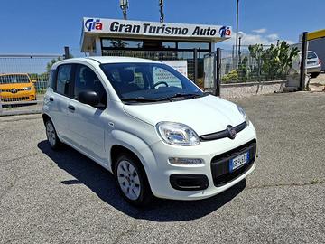 FIAT Panda 1.2 EasyPower Easy GPL PREZZO REALE!!
