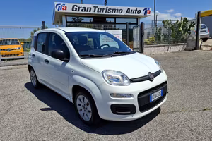 FIAT Panda 1.2 EasyPower Easy GPL PREZZO REALE!!