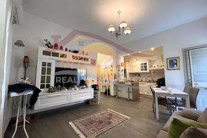 Appartamento a Siracusa