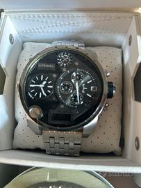 Orologio