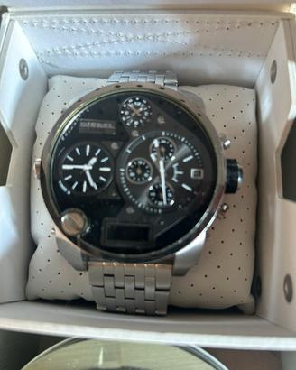 Orologio