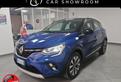 Renault Captur 1.0 TCE 100 GPL INTENS