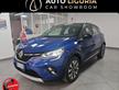 Renault Captur 1.0 TCE 100 GPL INTENS