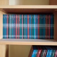 Arte 100 monografie di pittori