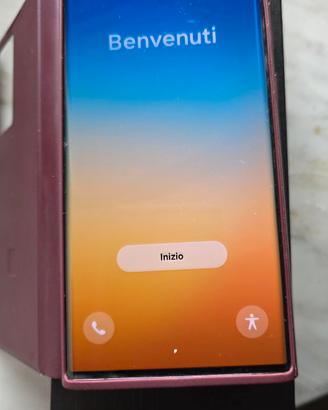 SAMSUNG GALAXY S22 ULTRA 5G