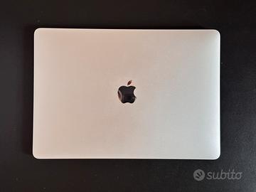 Macbook Pro M1 - Guasta Difetto - Non si accende