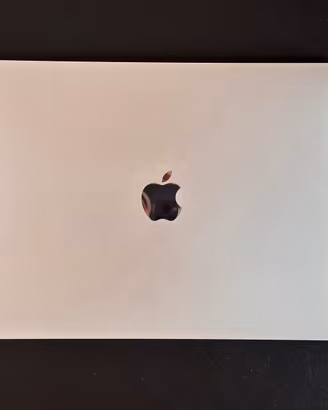 Macbook Pro M1 - Guasta Difetto - Non si accende