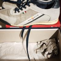 scarpe marina militare n.41